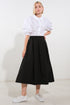 love-of-mine-woven-midi-skirt Flying Tomato-Sophia's Style-20